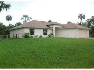 Foreclosed Home - List 100120356