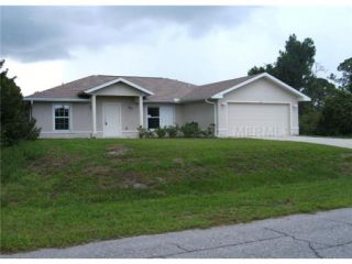 Foreclosed Home - List 100126744