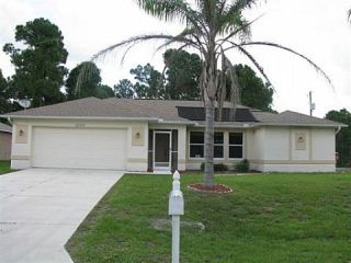 Foreclosed Home - 2970 TURK CT, 34288