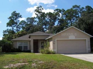 Foreclosed Home - 2105 ATWATER DR, 34288