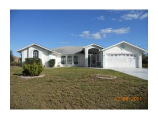 Foreclosed Home - 5669 FAIRLANE DR, 34288