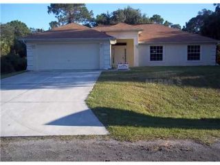 Foreclosed Home - List 100211246