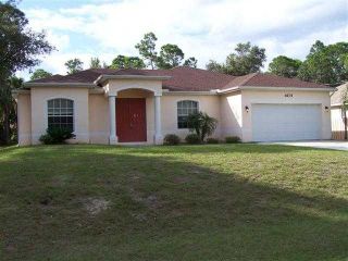 Foreclosed Home - List 100225078