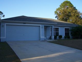 Foreclosed Home - 5165 SUNNYVALE RD, 34288