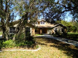 Foreclosed Home - 5420 JERICHO AVE, 34288