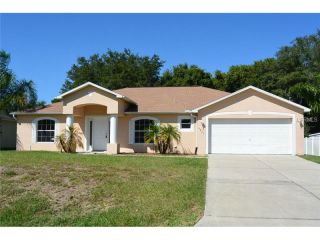 Foreclosed Home - 4825 OAKLEY RD, 34288