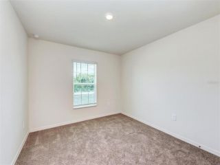 Foreclosed Home - 1166 N SAN MATEO DR, 34288