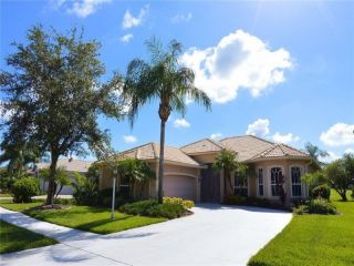 Foreclosed Home - 2928 ROYAL PALM DR, 34288