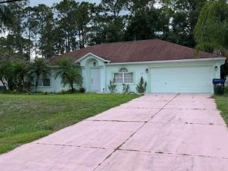 Foreclosed Home - 1167 JEANNIN DR, 34288