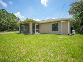 Foreclosed Home - 4620 ADDLEY AVE, 34288