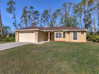 Foreclosed Home - 2593 JEANNIN DR, 34288