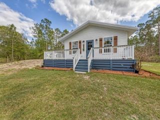 Foreclosed Home - 3738 SILVERLEAF RD, 34288