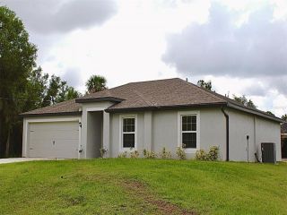 Foreclosed Home - List 100658955