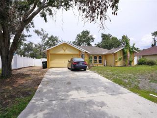Foreclosed Home - 3083 JUNCTION ST, 34288