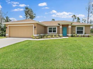 Foreclosed Home - 5742 JANUS AVE, 34288