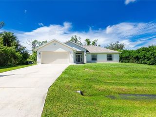 Foreclosed Home - 1659 HOTELLA ST, 34288