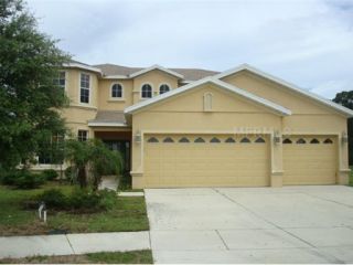 Foreclosed Home - List 100078443