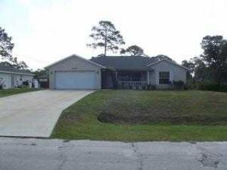 Foreclosed Home - List 100037782