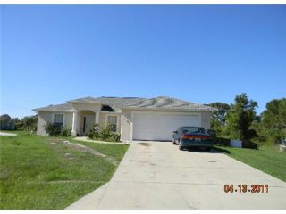 Foreclosed Home - 7811 TAPLIN AVE, 34291
