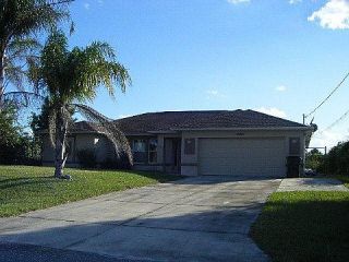 Foreclosed Home - List 100194334
