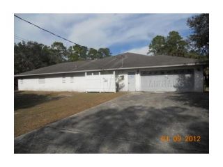 Foreclosed Home - 6395 N BISCAYNE DR, 34291