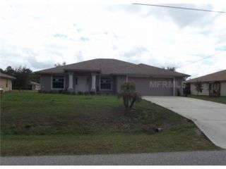 Foreclosed Home - 7765 LUCINDA RD, 34291