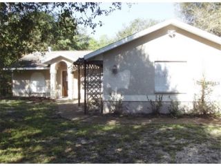 Foreclosed Home - 6435 N Biscayne Dr, 34291