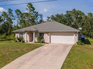 Foreclosed Home - 5050 ILLAN RD, 34291