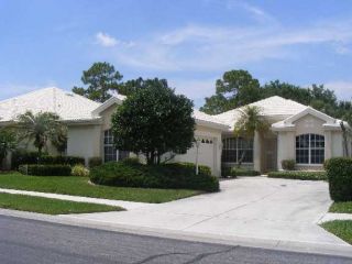 Foreclosed Home - 511 CHEVAL DR, 34292