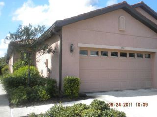 Foreclosed Home - List 100140378