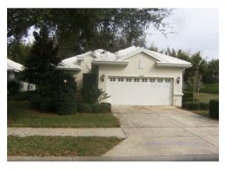 Foreclosed Home - List 100254756