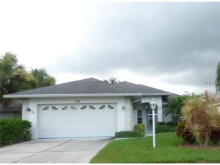 Foreclosed Home - 162 Coco Palm Dr, 34292