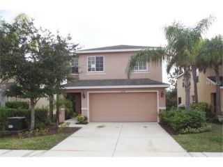 Foreclosed Home - 11774 Tempest Harbor Loop, 34292