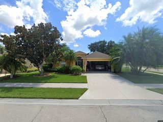 Foreclosed Home - 218 VENICE PALMS BLVD, 34292