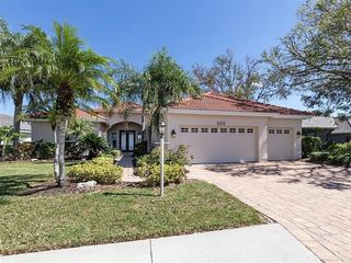 Foreclosed Home - 300 VENICE GOLF CLUB DR, 34292