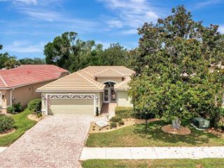 Foreclosed Home - 137 VALENCIA LAKES DR, 34292