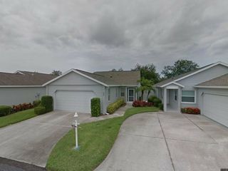Foreclosed Home - List 100804520