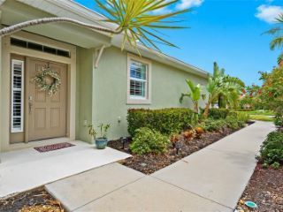 Foreclosed Home - 2533 TERRACINA DR, 34292
