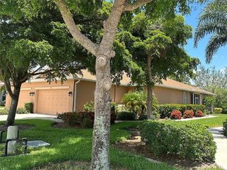 Foreclosed Home - 2508 TERRACINA DR, 34292