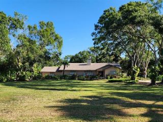 Foreclosed Home - 2409 HERMITAGE BLVD, 34292