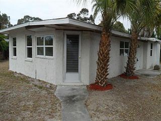Foreclosed Home - List 100004919