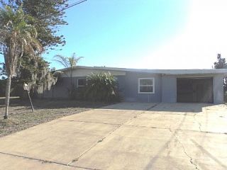 Foreclosed Home - List 100004920