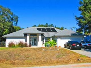 Foreclosed Home - List 100004921