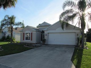 Foreclosed Home - List 100004922