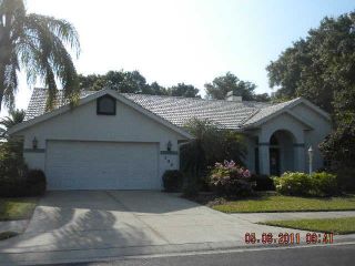 Foreclosed Home - List 100038305