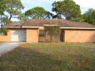 Foreclosed Home - List 100039631