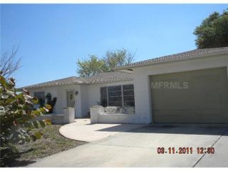 Foreclosed Home - List 100039828