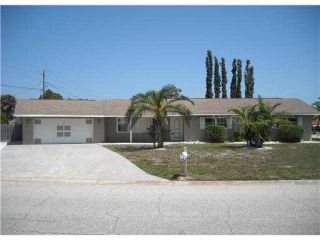 Foreclosed Home - List 100040498