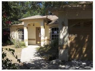 Foreclosed Home - List 100040545