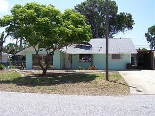 Foreclosed Home - List 100070105